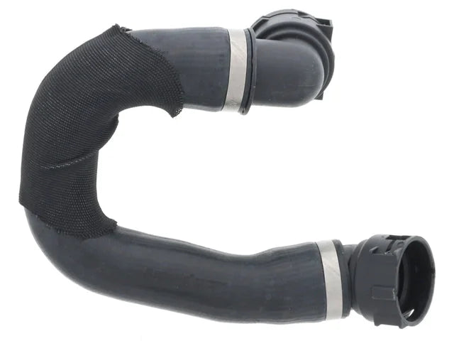 Bapmic Radiator Hose BF0426820042