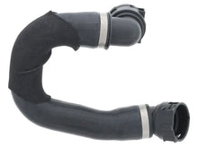 Load image into Gallery viewer, Bapmic Radiator Hose BF0426820042
