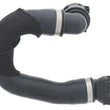Load image into Gallery viewer, Bapmic Radiator Hose BF0426820042