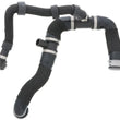 Load image into Gallery viewer, Bapmic Radiator Hose fits 2012-2015 Mercedes-Benz CLS63 AMG / E63 AMG