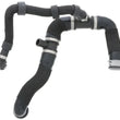 Load image into Gallery viewer, Bapmic Radiator Hose fits 2012-2015 Mercedes-Benz CLS63 AMG / E63 AMG