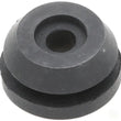 Load image into Gallery viewer, Bapmic Radiator Mount Grommet TOPT1117024