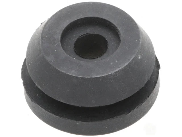 Bapmic Radiator Mount Grommet TOPT1117024