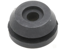 Load image into Gallery viewer, Bapmic Radiator Mount Grommet TOPT1117024