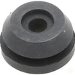 Load image into Gallery viewer, Bapmic Radiator Mount Grommet TOPT1117024