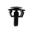 Load image into Gallery viewer, Bapmic Radiator Mount Pin BACB11-U05001