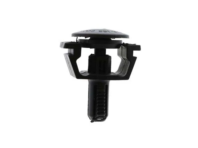 Bapmic Radiator Mount Pin BACB11-U05001