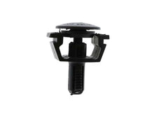 Load image into Gallery viewer, Bapmic Radiator Mount Pin BACB11-U05001
