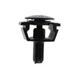 Load image into Gallery viewer, Bapmic Radiator Mount Pin BACB11-U05001