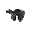 Load image into Gallery viewer, Bapmic Radiator Mount Pin BACB11-U05002