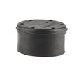 Load image into Gallery viewer, Bapmic Radiator Mount TOPT1117020 - Main Product View