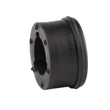 Load image into Gallery viewer, Bapmic Radiator Mount TOPT1117020 - Side View