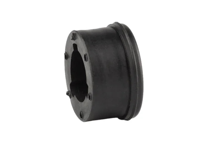 Bapmic Radiator Mount TOPT1117020 - Side View