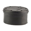 Load image into Gallery viewer, Bapmic Radiator Mount TOPT1117020 - Detail View