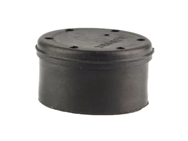 Bapmic Radiator Mount TOPT1117020 - Detail View