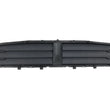 Load image into Gallery viewer, Bapmic Radiator Shutter Assembly BF0112240274