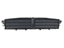 Load image into Gallery viewer, Bapmic Radiator Shutter Assembly BF0112240274