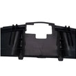 Load image into Gallery viewer, Bapmic Radiator Support Air Duct ATPP1120112014 - Side View