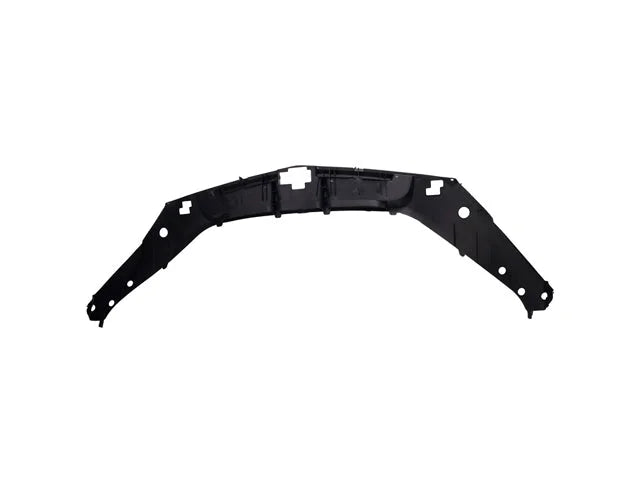 Bapmic Radiator Support Air Duct ATPP1120112014 - Installation View