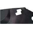 Load image into Gallery viewer, Bapmic Radiator Support Air Duct ATPP1120112014 - Additional View 5