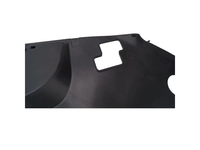 Bapmic Radiator Support Air Duct ATPP1120112014 - Additional View 5