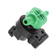 Load image into Gallery viewer, Bapmic Regeneration Valve BF0424310004