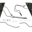 Load image into Gallery viewer, Bapmic Repair Kit BACB12-KIT108