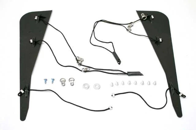 Bapmic Repair Kit BACB12-KIT108