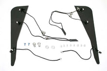 Load image into Gallery viewer, Bapmic Repair Kit BACB12-KIT108
