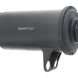 Load image into Gallery viewer, Bapmic Reservoir BF0318520015 - Main Product View