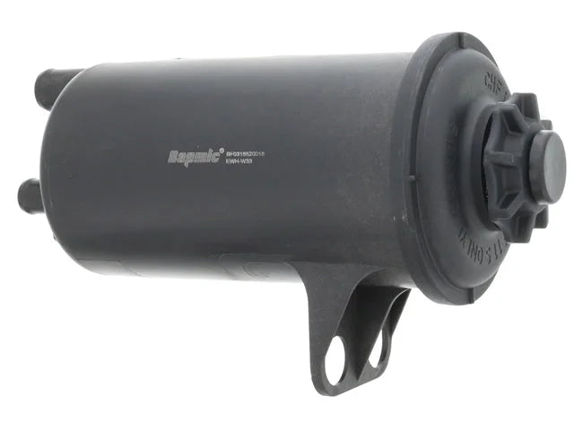 Bapmic Reservoir BF0318520015 - Main Product View