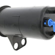 Load image into Gallery viewer, Bapmic Reservoir BF0318520015 - Side View