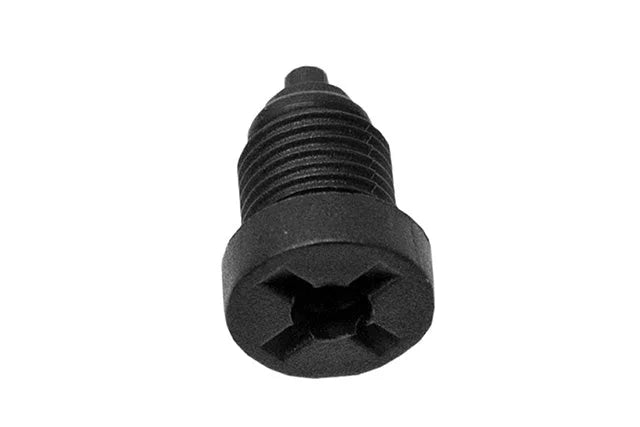 Bapmic SSF TOPT1212001 - Side View