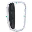 Load image into Gallery viewer, Bapmic Shifter Cover ATPP1169128001 - Main Product View
