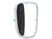 Load image into Gallery viewer, Bapmic Shifter Cover ATPP1169128001 - Main Product View