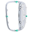 Load image into Gallery viewer, Bapmic Shifter Cover ATPP1169128001 - Side View