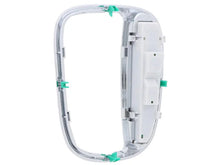 Load image into Gallery viewer, Bapmic Shifter Cover ATPP1169128001 - Side View