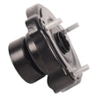 Load image into Gallery viewer, Bapmic Shock Absorber Mount BF0320300004
