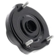 Load image into Gallery viewer, Bapmic Shock Absorber Mount BF0320300083