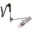 Load image into Gallery viewer, Bapmic Solenoid Valve BF0426450003