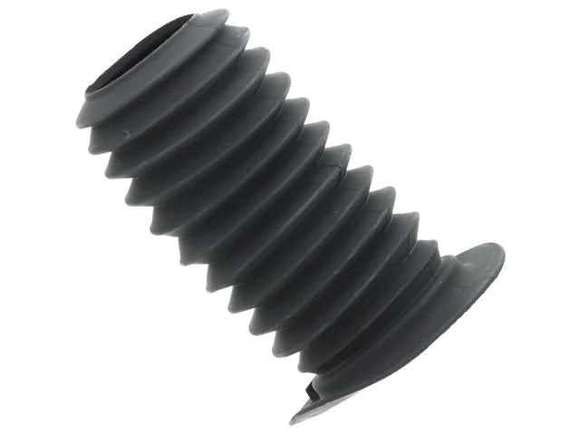 Bapmic Spring Pad BF0320310017