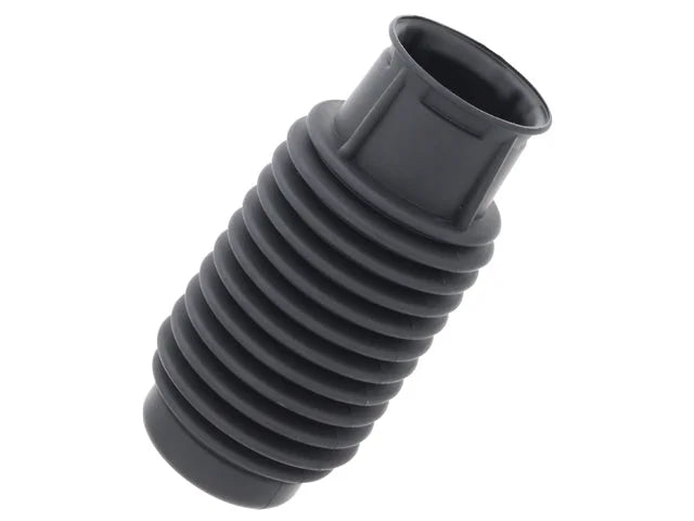 Bapmic Strut Boot BF0320310004