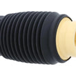 Load image into Gallery viewer, Bapmic Strut Boot fits 2006-2008 Mercedes-Benz SLK280 / 2009-2011 Mercedes-Benz SLK300 / 2005-2011 Mercedes-Benz SLK350 / ...