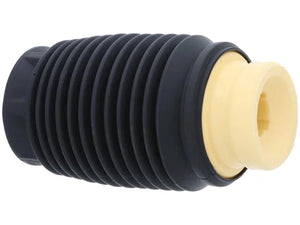 Bapmic Strut Boot fits 2006-2008 Mercedes-Benz SLK280 / 2009-2011 Mercedes-Benz SLK300 / 2005-2011 Mercedes-Benz SLK350 / ...