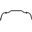 Load image into Gallery viewer, Bapmic Sway Bar BACB11-563001