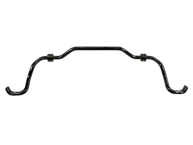 Bapmic Sway Bar BACB11-563001