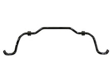 Load image into Gallery viewer, Bapmic Sway Bar BACB11-563001