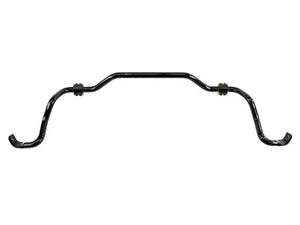 Bapmic Sway Bar BACB11-563001