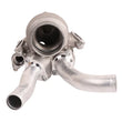 Load image into Gallery viewer, Bapmic Thermostat Housing BF0426550009