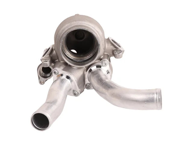 Bapmic Thermostat Housing BF0426550009
